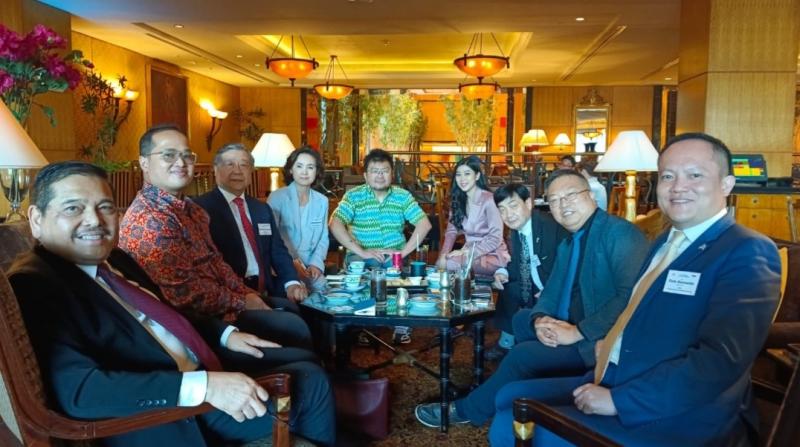 Meeting 4