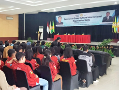 img_asiansq02