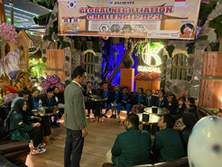 img_asiansq04