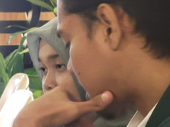 img_asiansq06