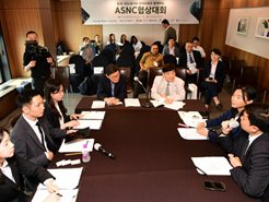 img_asnc01