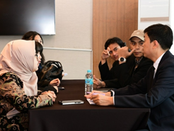 img_asnc02