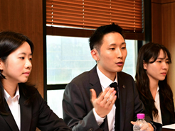 img_asnc07