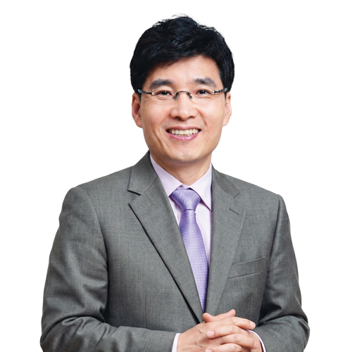 Daniel Kim