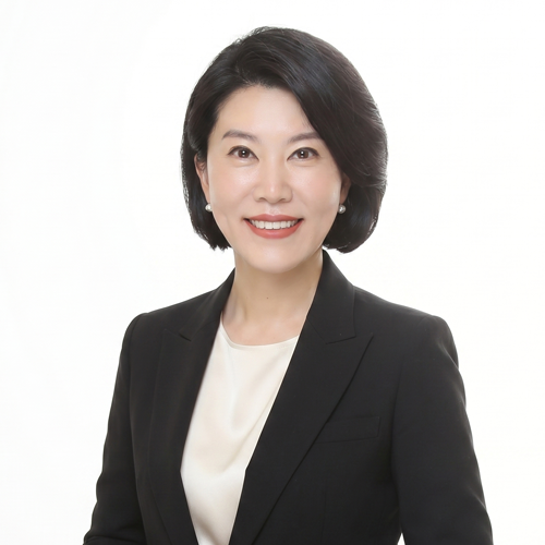 Hyun Jin Yang