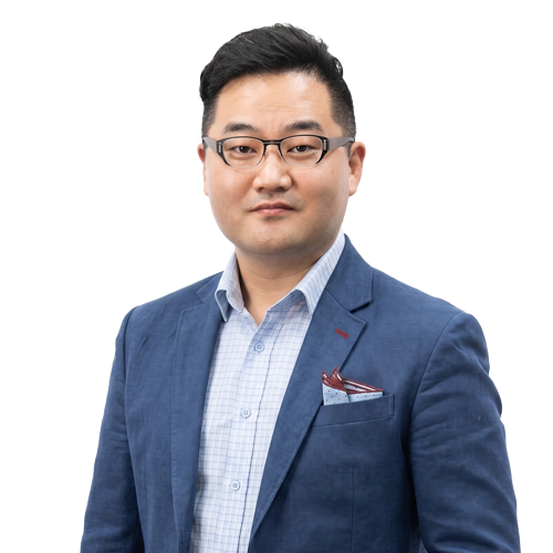 Hyunkyu Lee