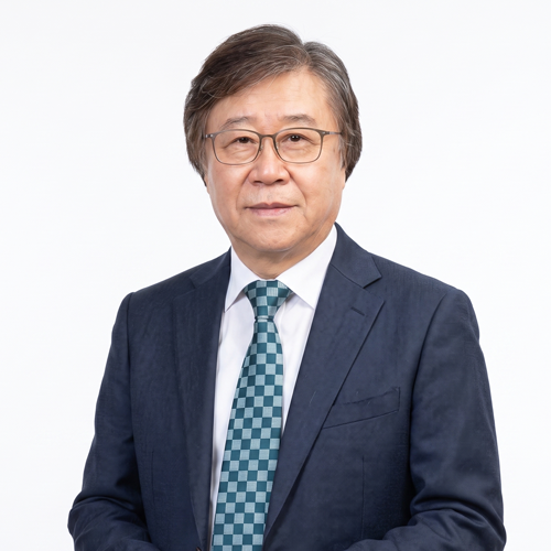 Hyun Woong Shin