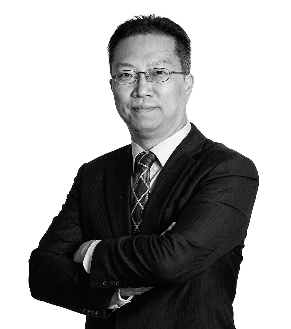 Minho Kim