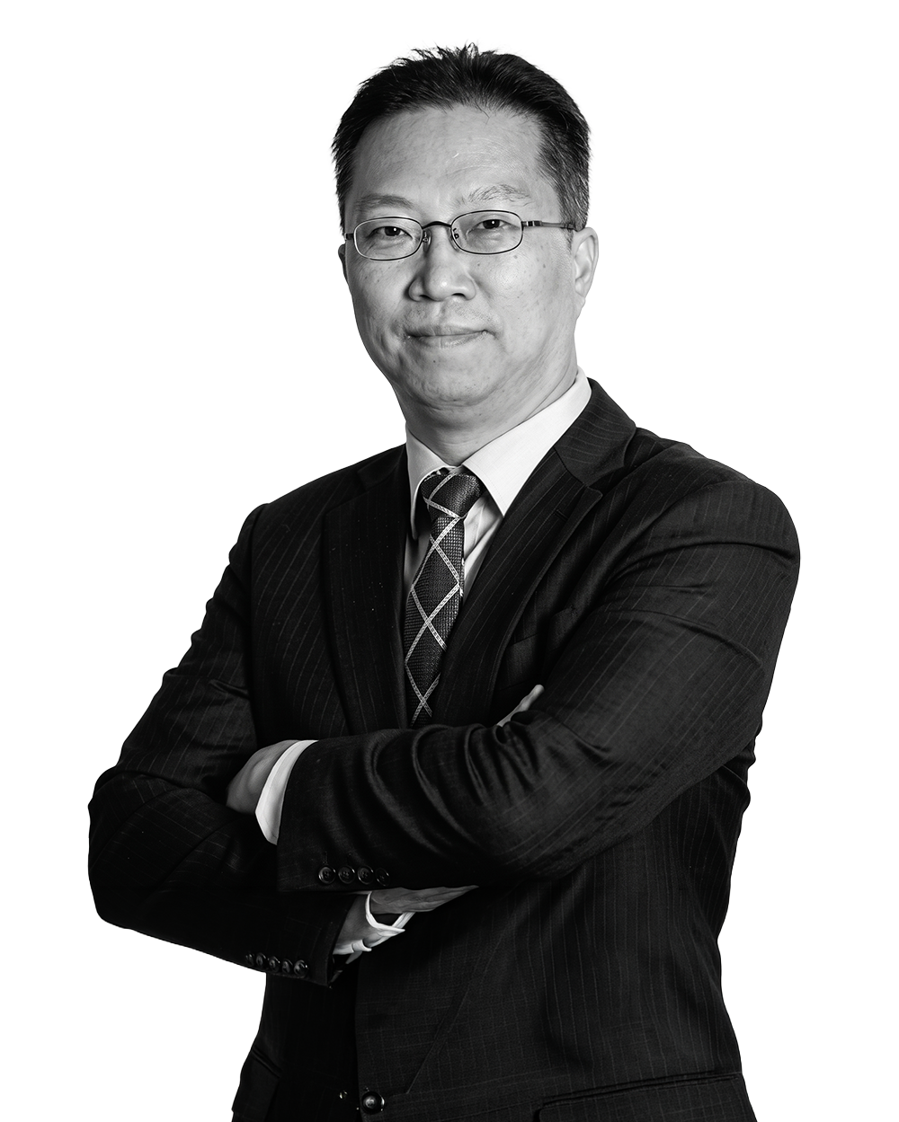 Minho Kim