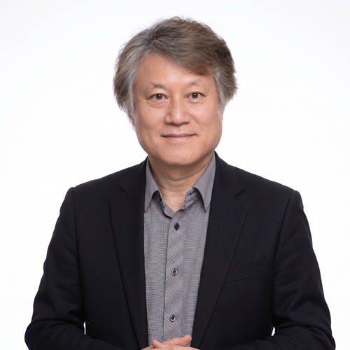 Minho Ma