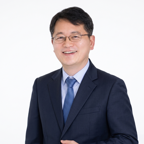 Ungyong Kim