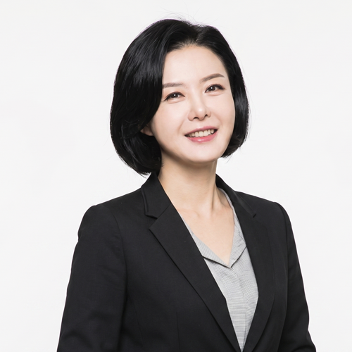 Yoosun Hwang