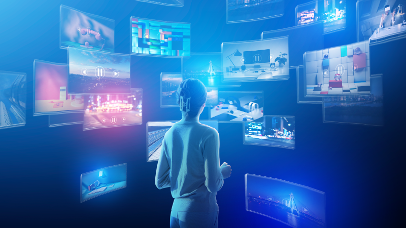 Future Insights