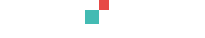 Asian Square