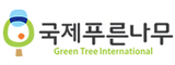 Green Tree International Logo