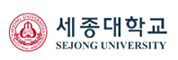 Sejong Univ Logo