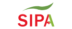 SIPA Logo