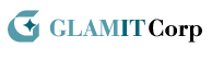 GLAMIT Corp